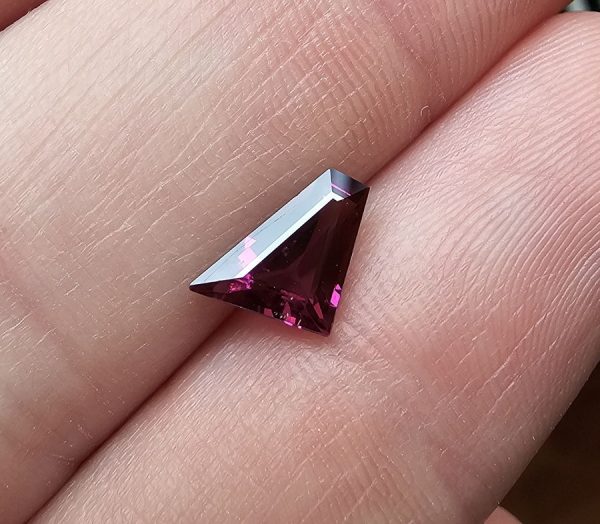 20240128_093342 granat color change