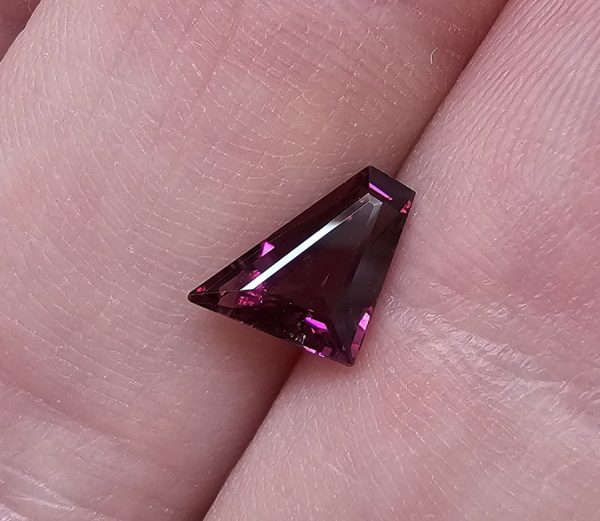 20240128_093430 granat color change