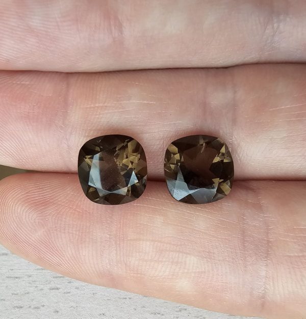 20240626_124915 Cuart fumuriu