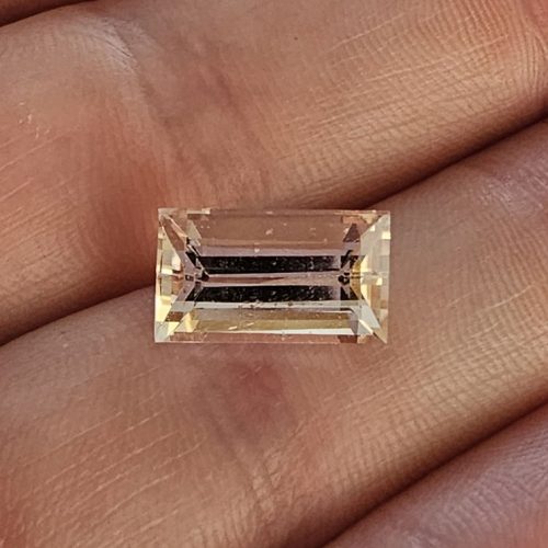 20240706_174335 morganit