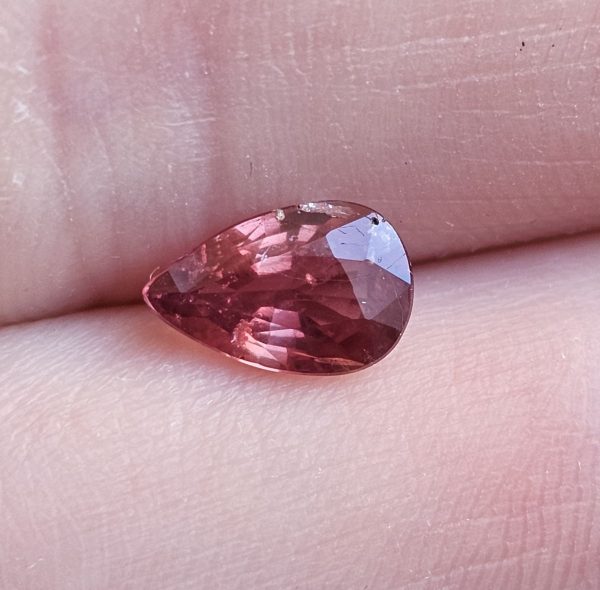 20250118_123719 Safir padparadscha