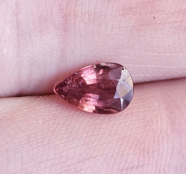 20250118_123755 Safir padparadscha