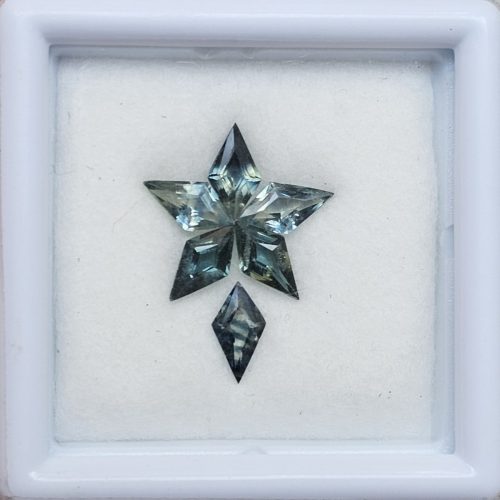 20250112_113104 Safire verzi