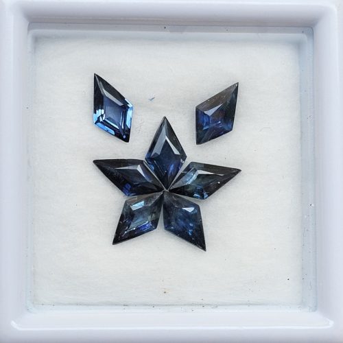 20250112_113319 Safire albastre kite