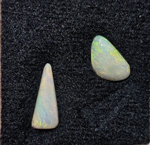 opal Australia