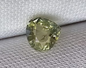 safir netratat