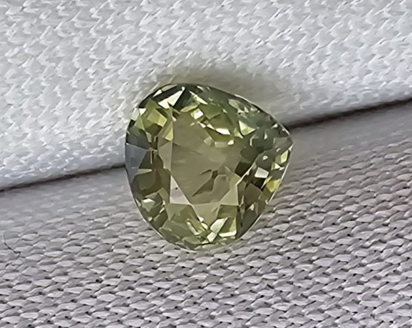 20250529_094040 safir netratat