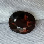turmalina dravite