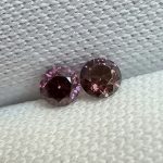 diamante naturale mov