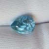 Zircon natural