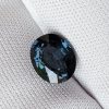 Spinel albastru 1.18 ct.
