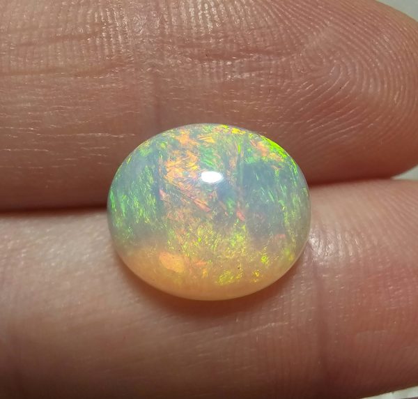 20250828_235804 Opal