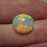 Opal