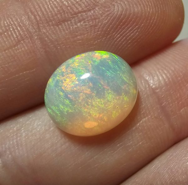 20250828_235840 Opal