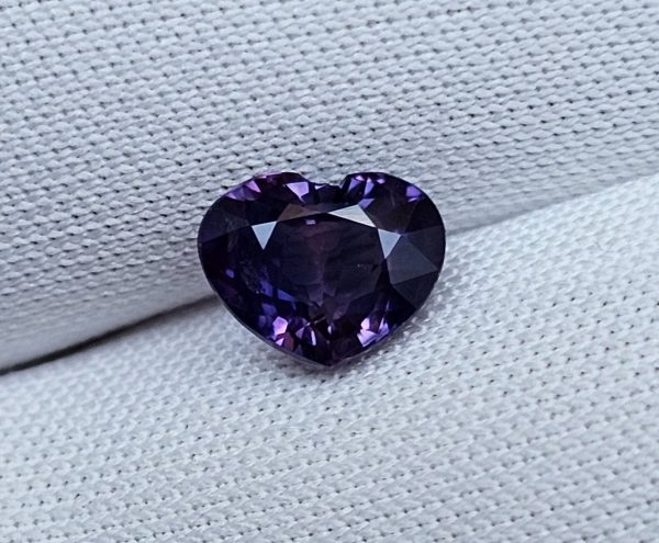 safir multicolor