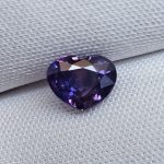 safir multicolor