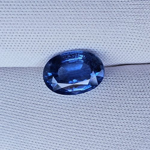 cianit / kianit / disten