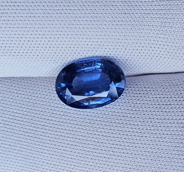 cianit / kianit / disten