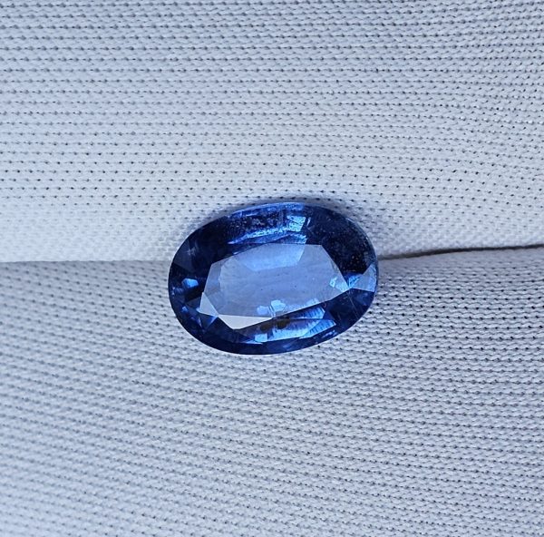 cianit / kianit / disten