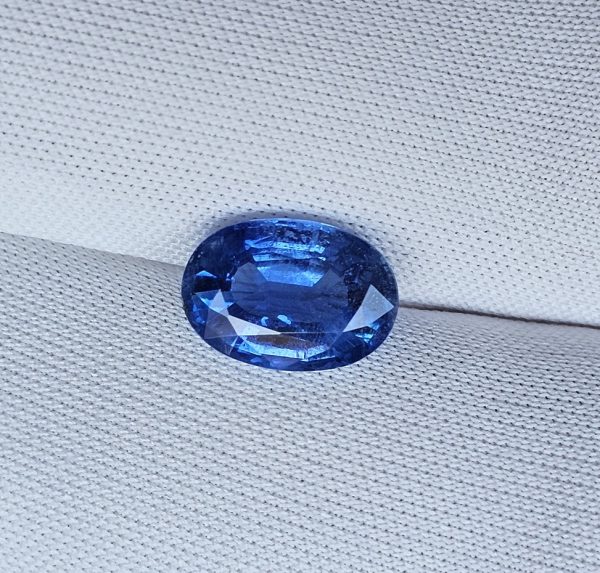 cianit / kianit / disten