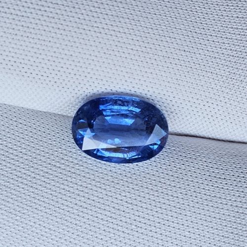 cianit / kianit / disten