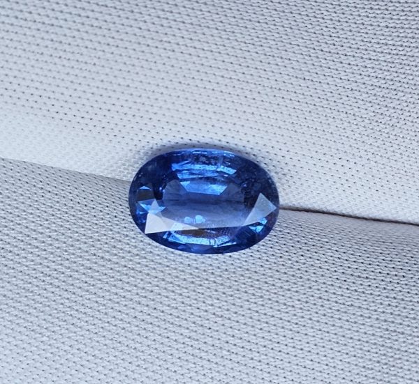 cianit / kianit / disten