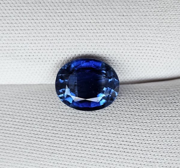 cianit kianit disten