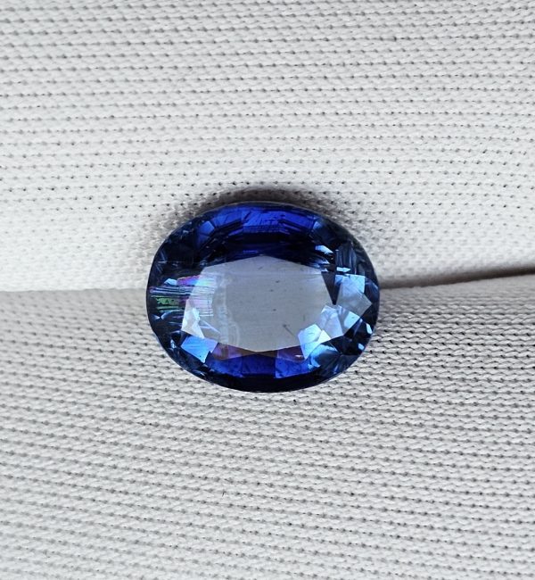 cianit kianit disten