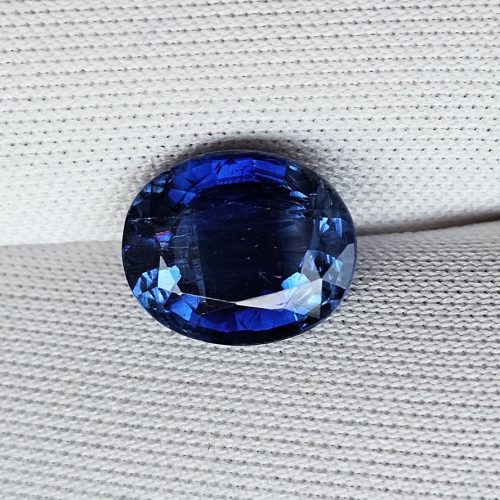 cianit kianit disten