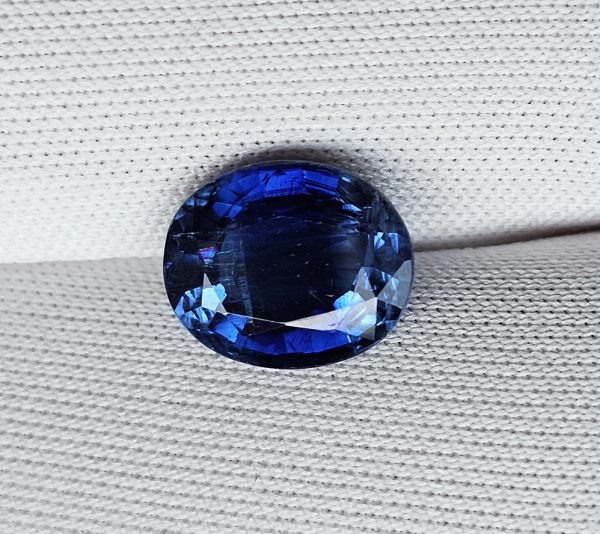 cianit kianit disten