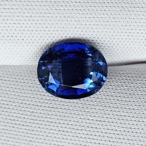 cianit kianit disten