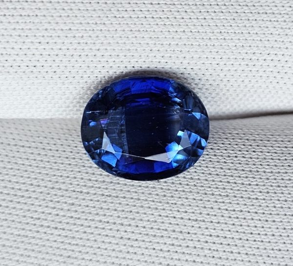 cianit kianit disten