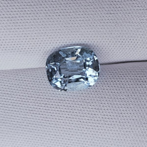 20250829_084649 aquamarin