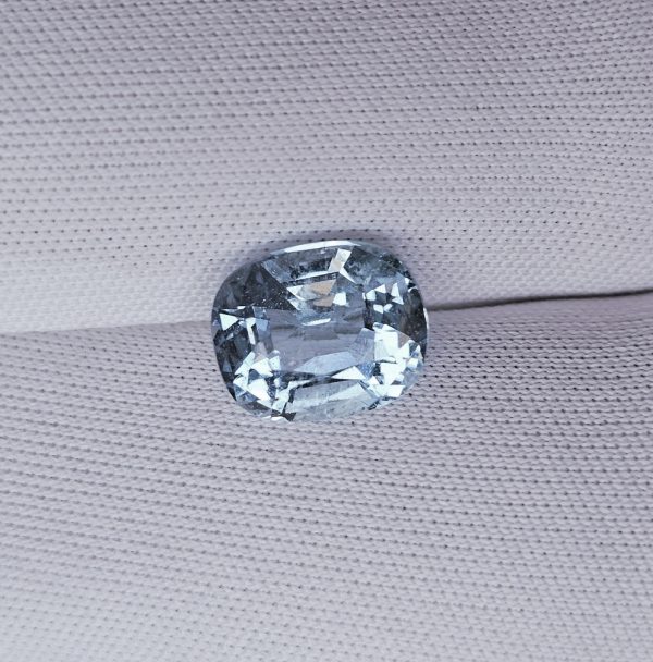 20250829_084650 aquamarin