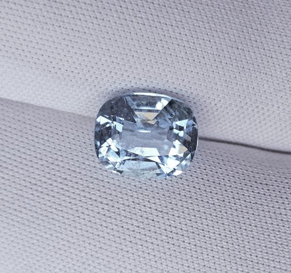 20250829_084658 aquamarin