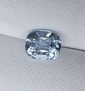aquamarin