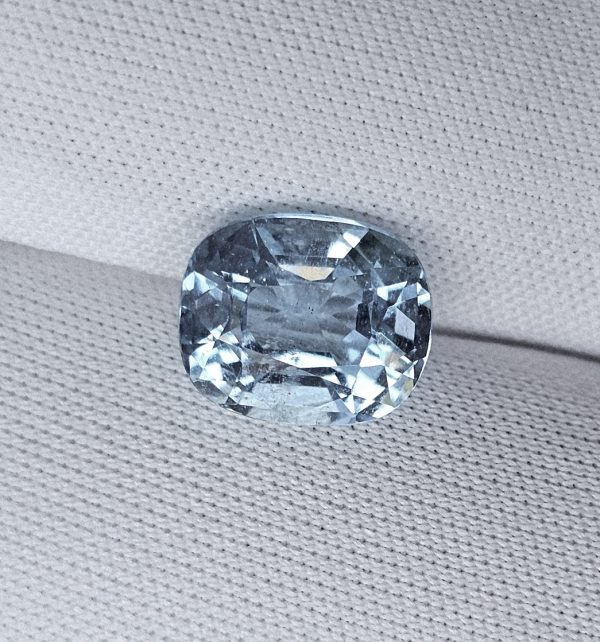 20250829_084700 aquamarin