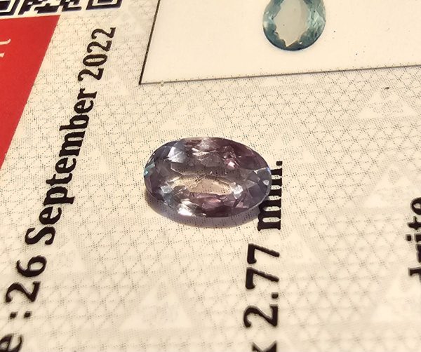 20250920_124349 Alexandrit