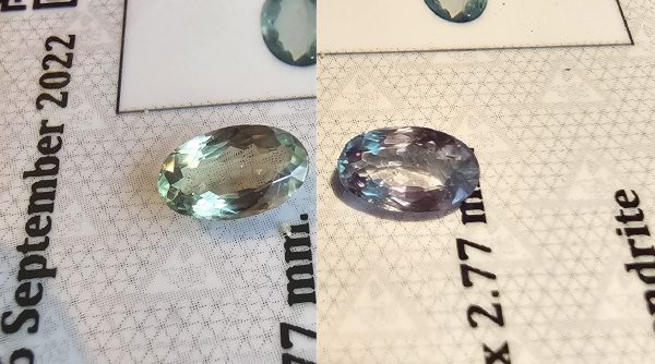 20250920_124413-1 Alexandrit