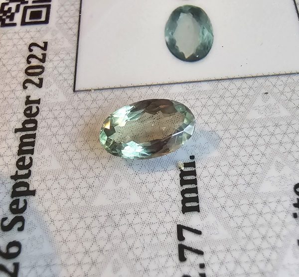 20250920_124413 Alexandrit