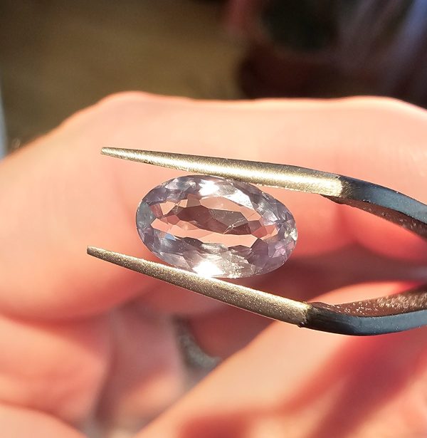 20250920_130436 Alexandrit