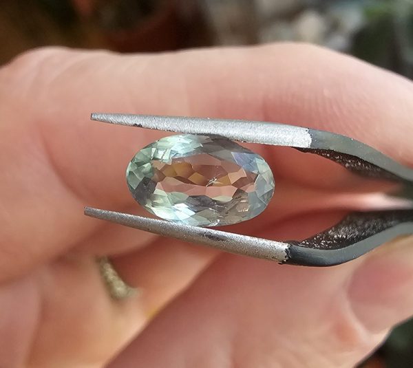 20250920_130443 Alexandrit