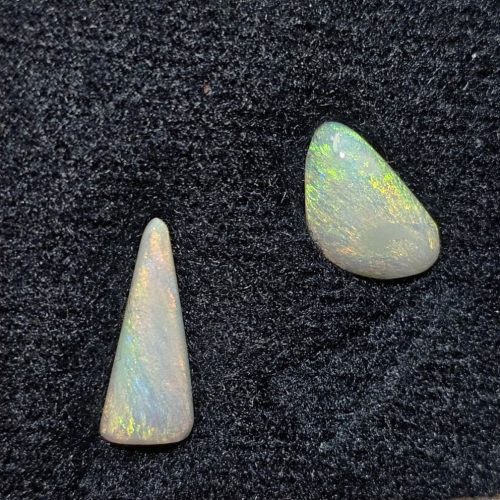 opal australia