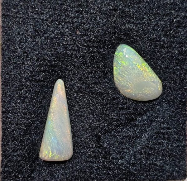 opal australia