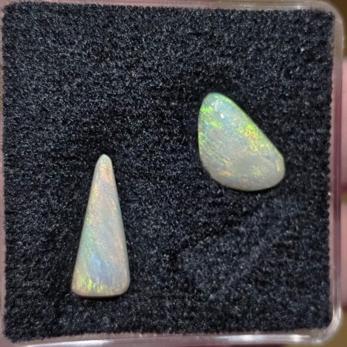 opal australia