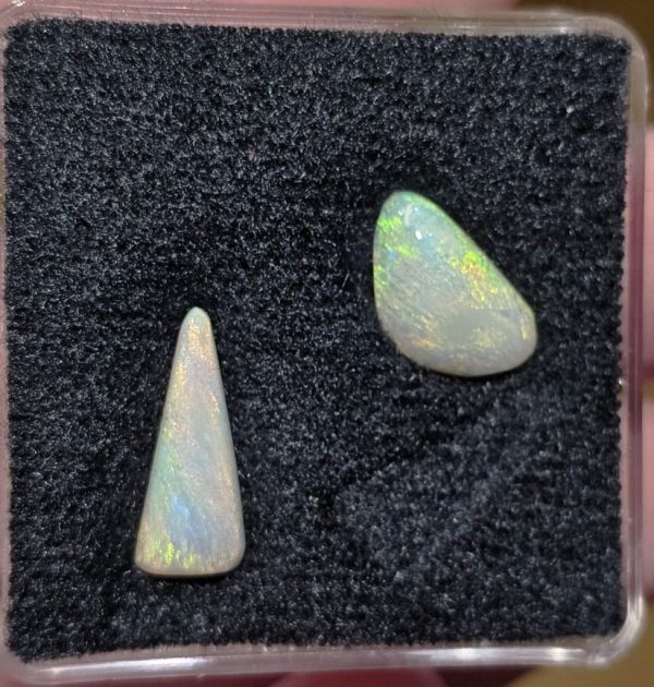 opal australia
