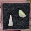 opal australia