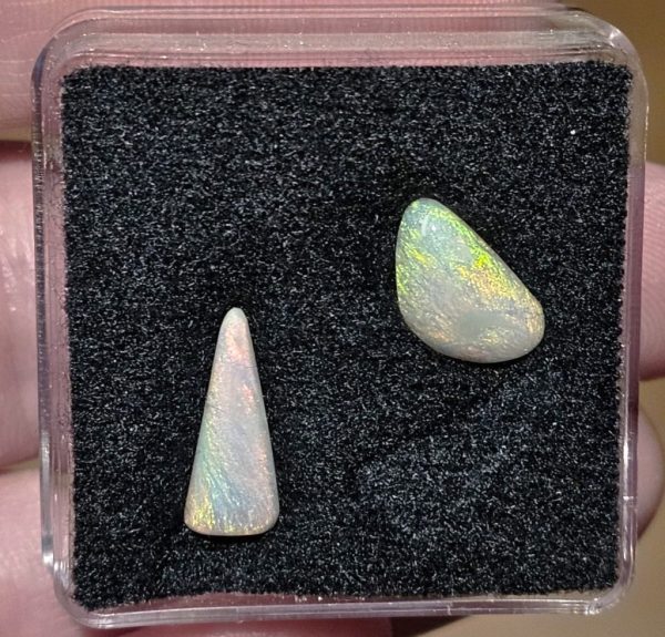 opal australia