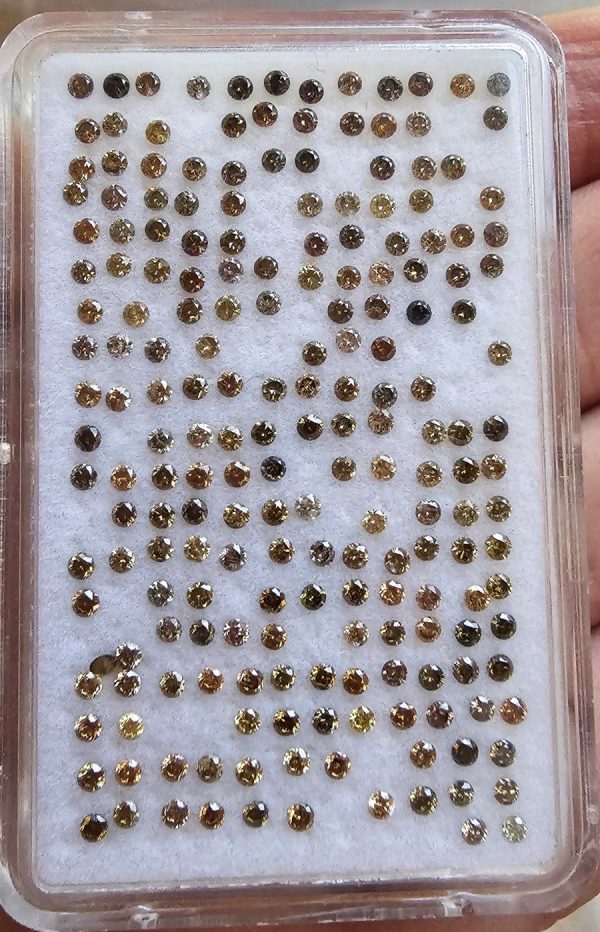 20251207_161043 diamante fancy