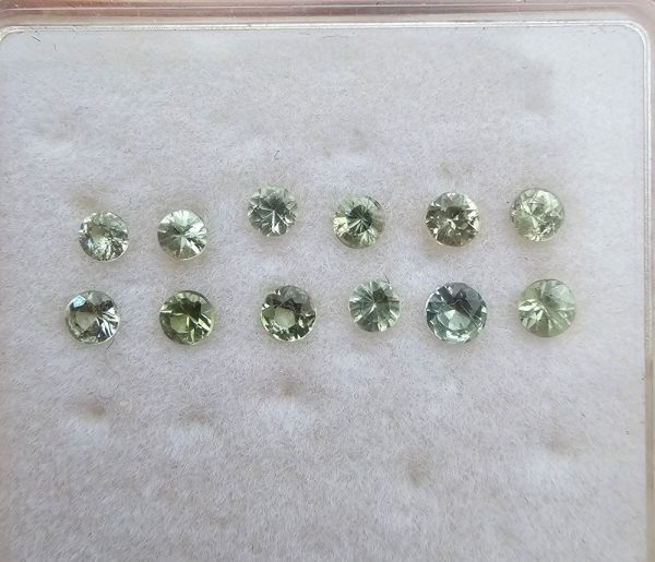 20251213_132155 safir verde